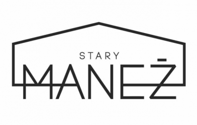 Stary Maneż