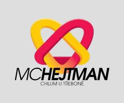 MC Hejtman