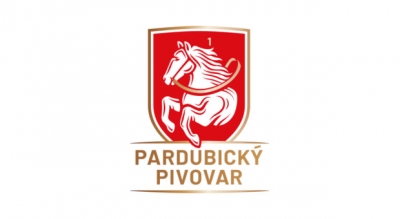 Pardubický Pivovar