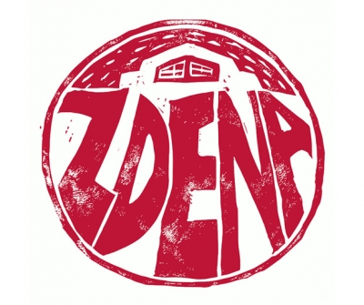 Komunitní centrum Zdena