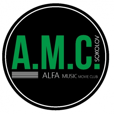 Alfa Music Club