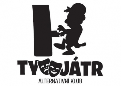 Alternativní klub Tyjátr