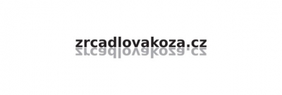 Zrcadlová Koza