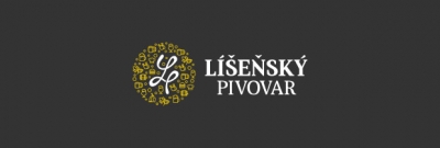 Líšeňský pivovar Líšeňský pivovar