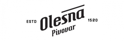Pivovar Olešná
