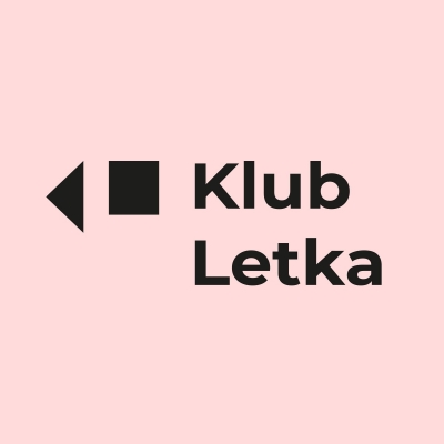 Klub Letka