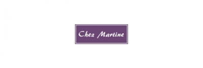 Chez martine
