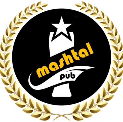 Mashtal pub