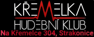 Hudební klub Křemelka