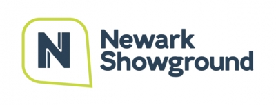 Newark Showground Newark Showground