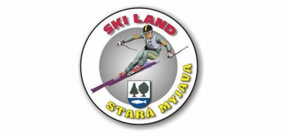 Skiland Stará Myjava