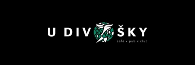U Divošky U Divošky