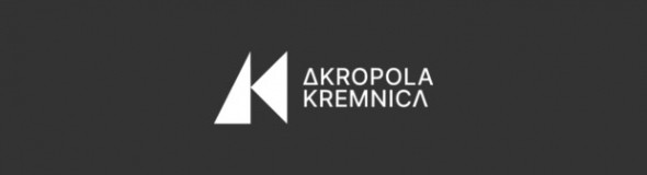 Akropola Kremnica