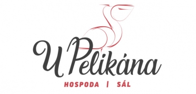 restaurace U Pelikána