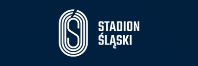 Stadion Śląski