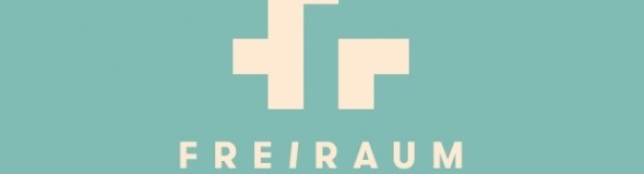 Freiraum St.Pölten Freiraum St.Pölten