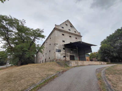 Sýpka1234