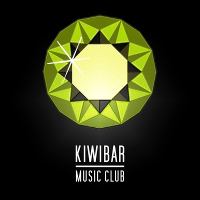 Kiwi bar music club