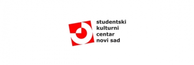 SKCNS Fabrika