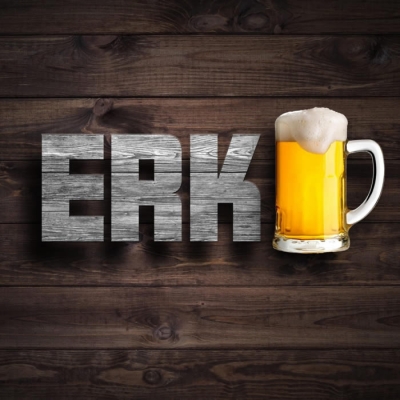 eRko