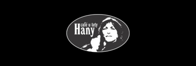 café U tety Hany café U tety Hany