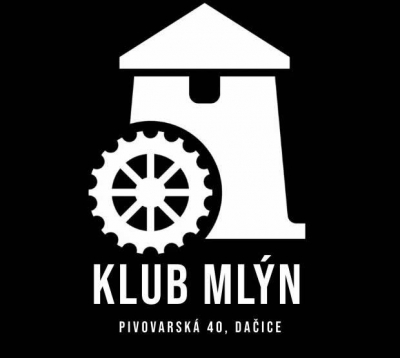 Klub Mlýn
