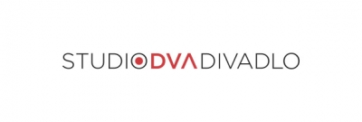 divadlo Studio DVA
