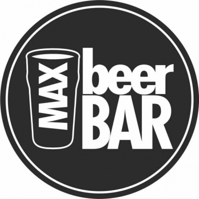 Max Beer Bar