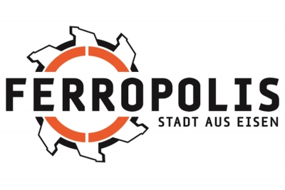 Ferropolis Ferropolis