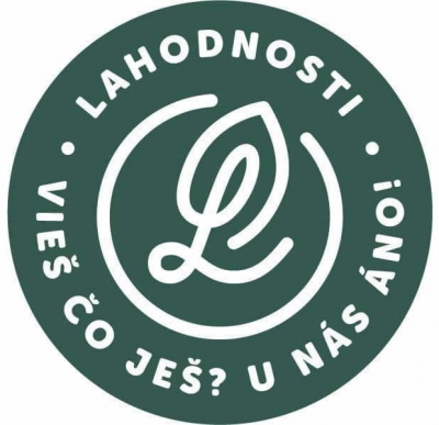 restaurace Lahodnosti