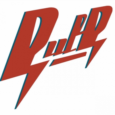 Pulp káva & koloniál