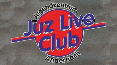 JUZ Andernach JUZ Andernach