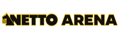 Netto Arena