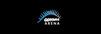 Gdynia Arena Gdynia Arena