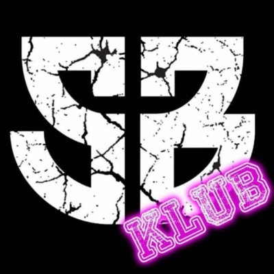 SB klub
