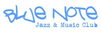 Blue Note Jazz and Music Club Blue Note Jazz and Music Club