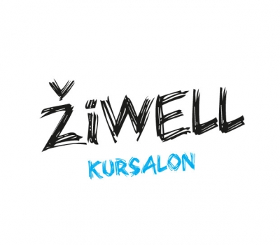 Žiwell Kursalon