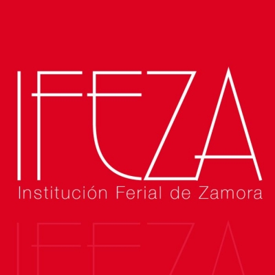 Ifeza Ifeza