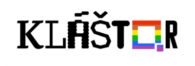 KC Kláštor