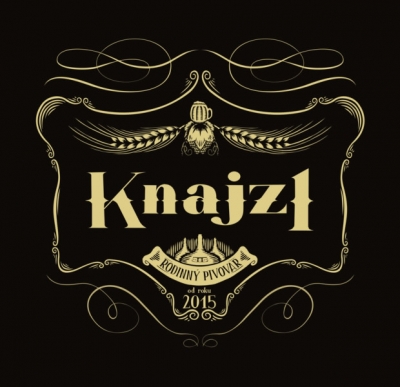 pivovar Knajzl pivovar Knajzl