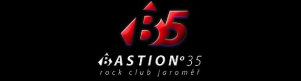 Bastion No.35 Bastion No.35