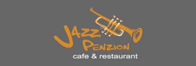 Jazz Penzión
