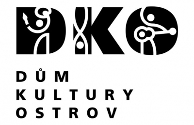 Dům kultury Ostrov