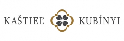Kaštiel Kubinyi