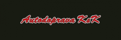 Autodoprava K & K Autodoprava K & K