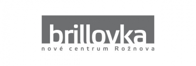 Brillovka