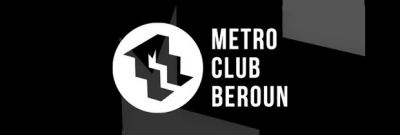 Metro Club Beroun Metro Club Beroun