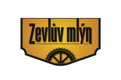 Zevlův mlýn Zevlův mlýn
