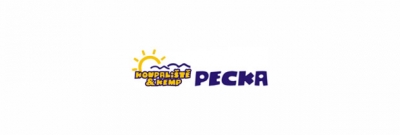 Koupaliště a kemp Pecka
