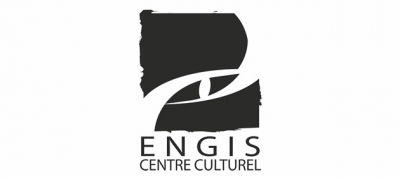 Centre Culturel d'Engis - CCEngis Centre Culturel d'Engis - CCEngis